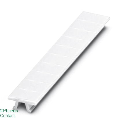 ZB6 Terminal Marker Blank