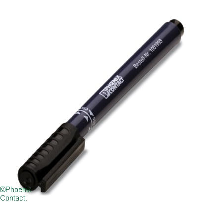 B-Stift Marker Pen 0.5mm