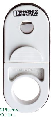 Cyclops Stripper Data Cable