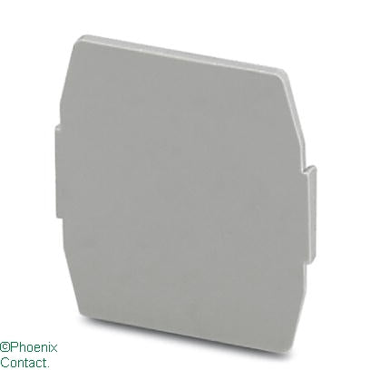 TS-K Partition Plate for UK