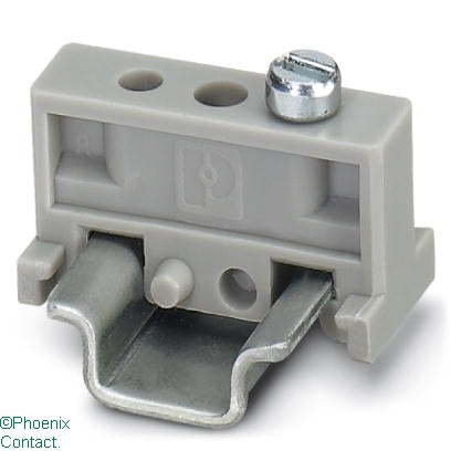 E-MBK End Bracket