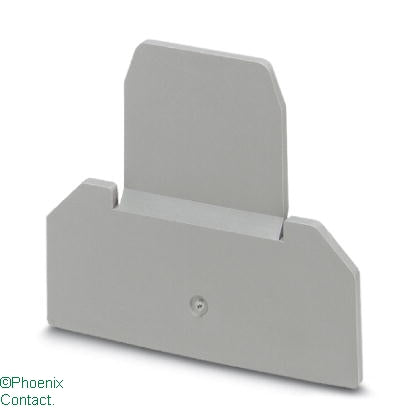 ATP-UKK 3/5 Partition Plate for UKK3 UKK5