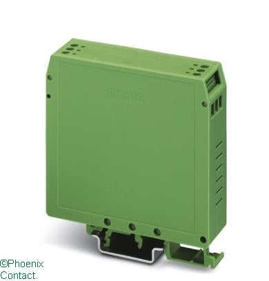 UEGM 22.5 Electronic Housing