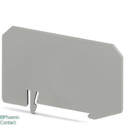 ATP-ST6 Partition Plate