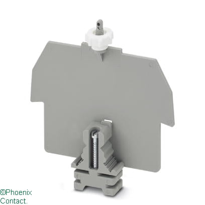 AP3 TNS32 End Cap for AP3 Cover