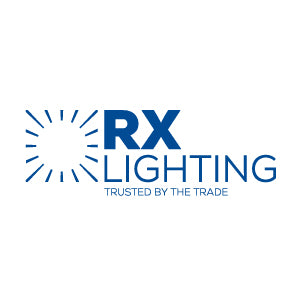 RX Lighting