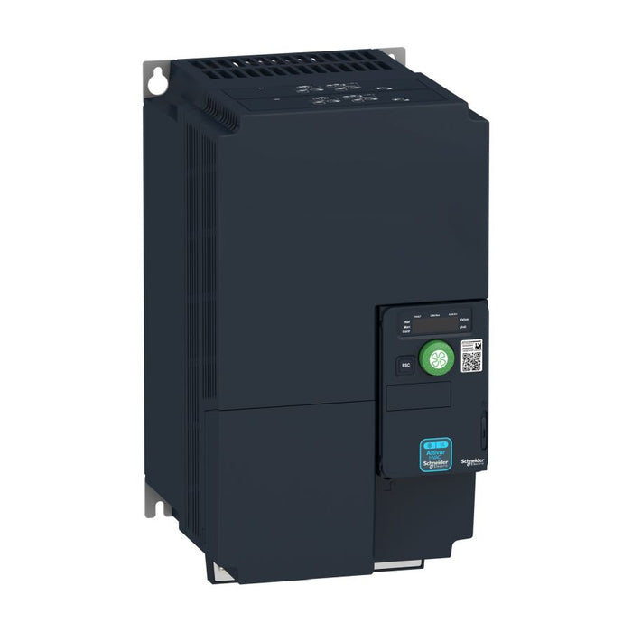 Altivar ATH230 VSD 3Ph 11kW/15HP 200/240V IP20