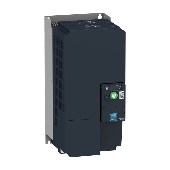 Altivar ATH230 VSD 3Ph 18.5kW/25HP 380/500V IP20