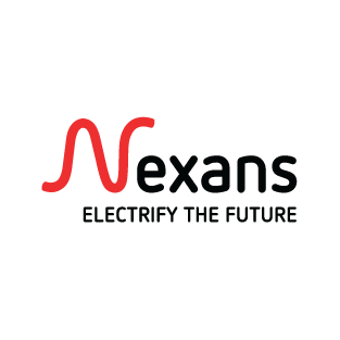 Nexans