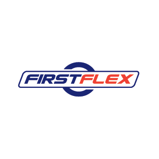 Firstflex