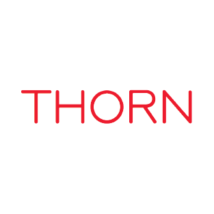 Thorn