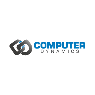 Computer Dynamics