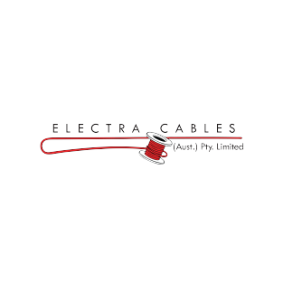 Electra Cables