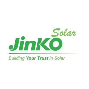 Jinko Solar