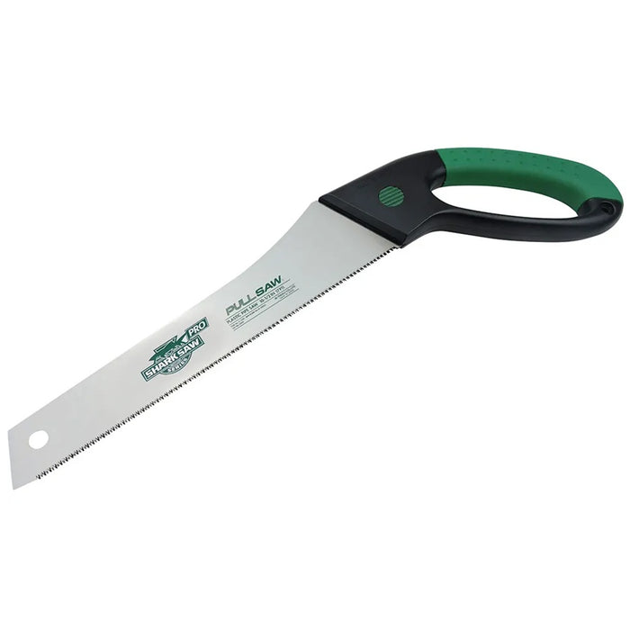 Takagi Shark Saw 270mm Hard Wood/Plastic