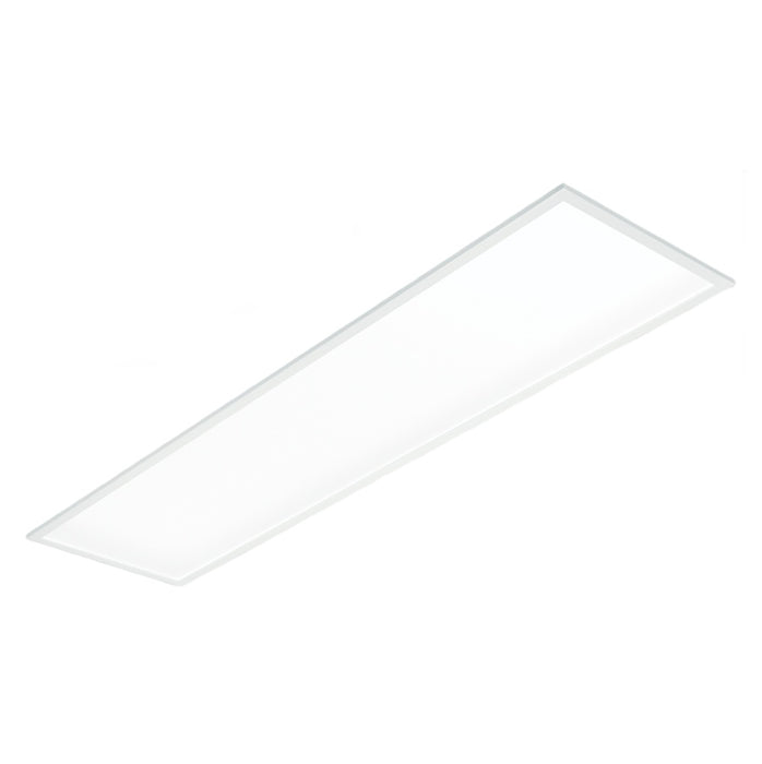 Anna Eco Panel Vario 1200X300mm CCT 840/50/57 Flex Plug