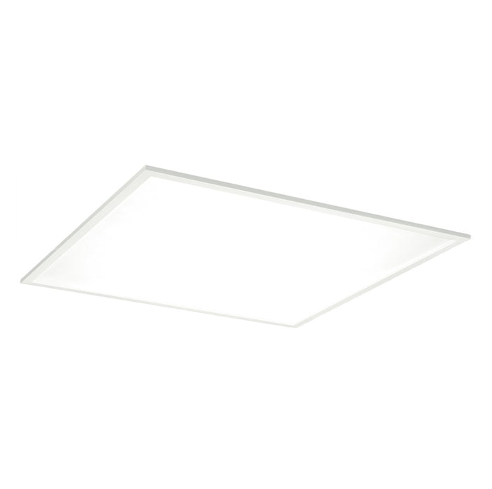 Anna Eco Panel Vario 600X600mm CCT 840/50/57 Flex Plug
