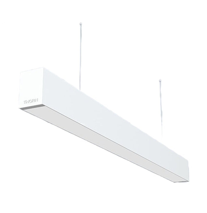 Evenline Pro Linear Pendant 1.5m D/I 940 HFI LRO