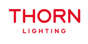 Thorn Lighting