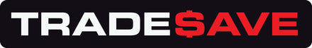 TradeSave
