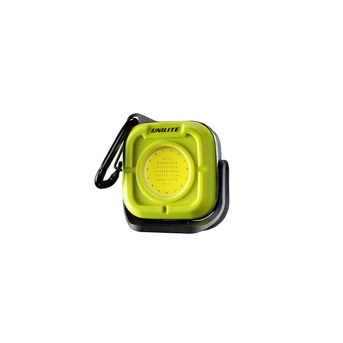 Mini Worklight 550 Lumen Pocket Size USB-C Charging