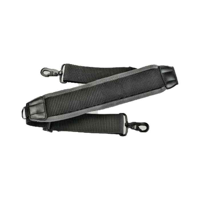 Padded Strap for Tech MC range