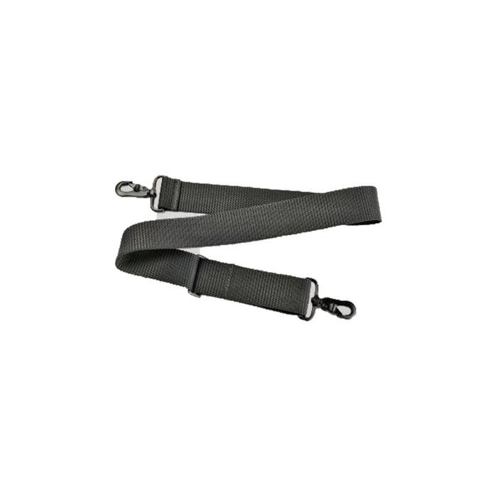 Pouch Strap No Padding