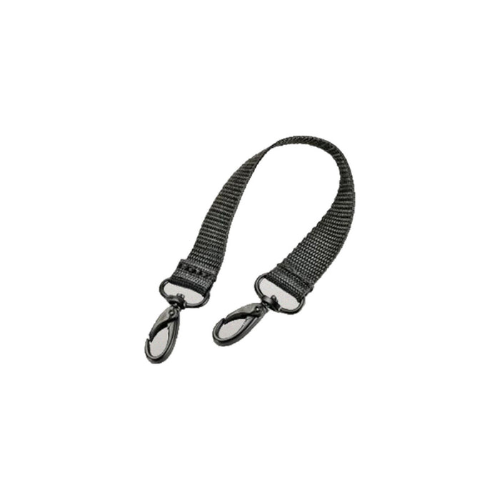 Tape Measure Clip