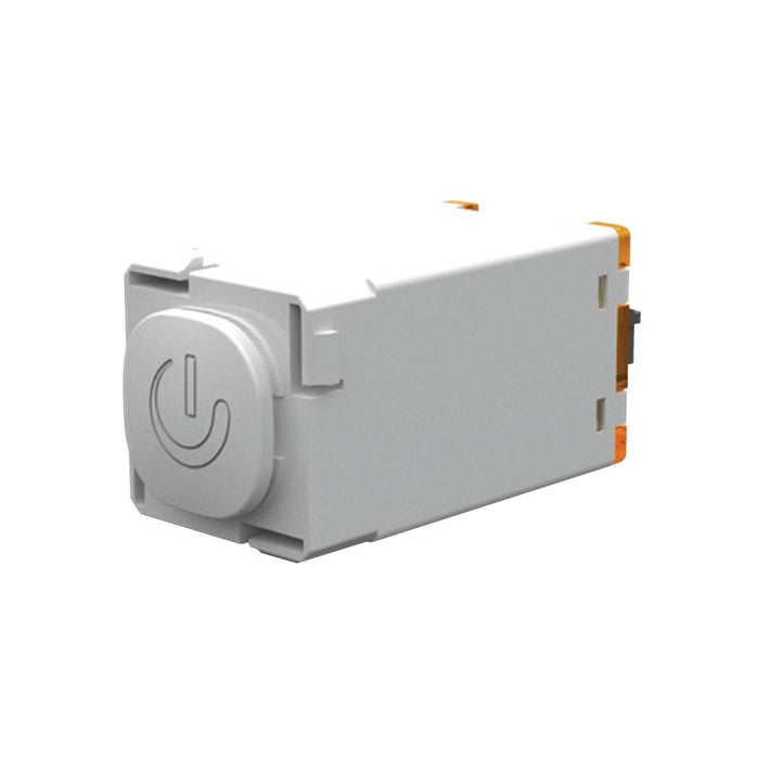 Dimmer Mech Push Button 300W