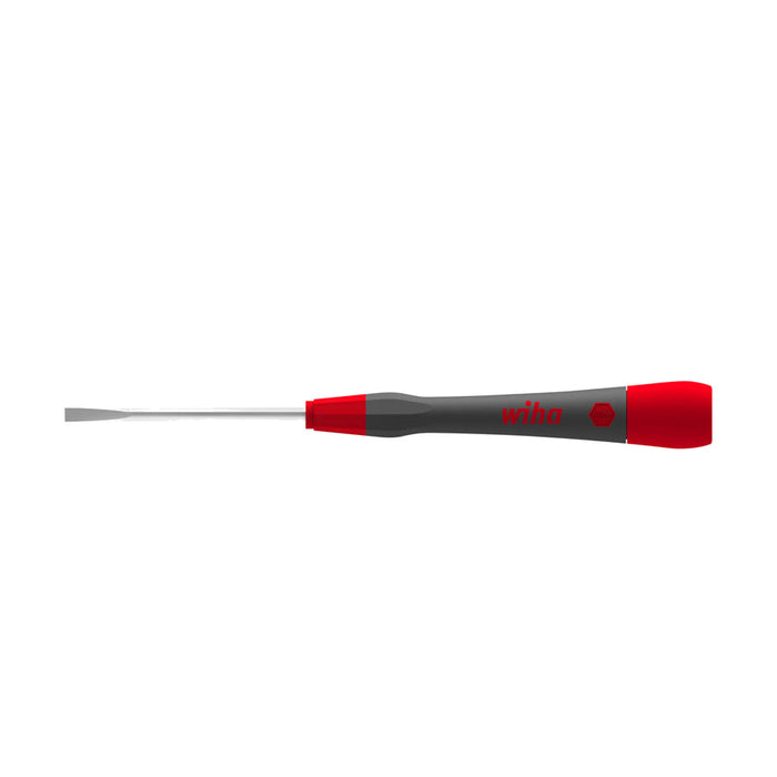 Fine Screwdriver PicoFinish 2.5 x 50mm