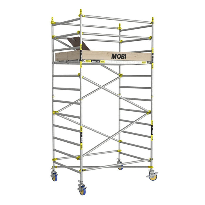 MOBI Tower 2.95m Platform- 1400 Series
